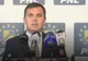 Ministrul propus la Dezvoltare cu o casă de 910 mp. "A greșit constructorul o grindă!"