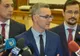 Un deputat USR se distanțează de linia partidului. Ar vrea la guvernare