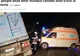 Accidentul din Ialomița a ajuns în presa internațională. Ce spun jurnaliștii străini despre România