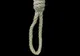 Iranul a mai executat un protestatar. Este a cincisprezecea execuție după revoltele antiregim din ianuarie