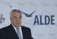 Tăriceanu nu mai crede în Ponta și în variantele lui de guvernare