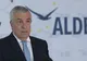Tăriceanu a ieșit de la negocieri: "Nu putem vota un guvern care să-l includă pe Petrov"