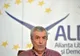Tăriceanu: Toţi parlamentarii ALDE sunt prezenţi şi vor vota moţiunea de cenzură
