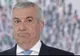 În ce condiţii acceptă Tăriceanu să voteze Guvernul Orban