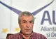 Se reface grupul parlamentar ALDE în Camera Deputaților