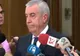 Băsescu, la cuțite cu Tăriceanu: Ia-ți ciolanul și du-te!
