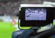 Programul etapelor 14 și 15 din Liga 1. Când vor juca FCSB și Dinamo