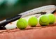 Lumea tenisului, în stare de șoc! Antrenorul unor jucători de top precum Andre Agassi, dar și al surorilor Williams a încetat din viață