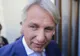 Teodorovici, prima reacție la scandalul jignirilor:"Aranjați o întlâlnire cu domnișoara"