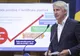 Teodorovici știe de unde să facă rost de bani pentru majorarea salarială de 100 de lei