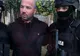 Asasinul cuplului de români din Torino a fost capturat