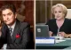 Theodor Paleologu: „Viorica Dăncilă este foarte încăpățânată”