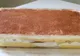 Cum să faci cel mai bun tiramisu de casă. Gata în 10 minute! Ingredientul secret