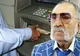 Adevărul a ieșit la iveală! De ce nu investește, de fapt, Ion Țiriac la Dinamo