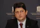 Titus Corlățean, dezlănțuit în Parlament. Atac la Iohannis, PNL, statul paralel și Ponta