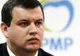 PMP ”cântărește” dacă va vota Guvernul Orban