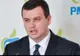 Eugen Tomac, dezamăgit de Orban: „Tăriceanu, Ponta și Hunor și-au impus voința”  