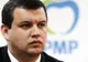 Tomac, atac la partidul păstorit de Ponta:"Ce fac oile azi?"