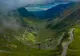 Ultimele pregătiri înainte de redeschiderea Transalpinei. Când vor putea circula turiștii pe unul dintre cele mai spectaculoase drumuri din România