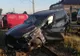 Grav accident feroviar, la Ploiești