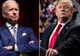 Biden, iritat de propunerea lui Trump de a face un test de aptitudini cognitive: Abia aștept o dezbatere!