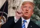 Ancheta pentru destituirea lui Trump, tot mai aproape de realitate
