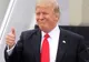 Trump și "marele succes" de la frontiera dintre Turcia şi Siria