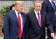 După ce a obținut tot ce a dorit de la Trump, Erdogan mai are o revendicare