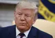 Donald Trump nu-și asumă responsabilitatea pentru declarațiile referitoare la injectarea cu dezinfectant