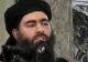 Unde a fost aruncat trupul șefului Isis, Abu Bakr al-Baghdadi