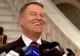 PSD-iștii au "explodat": "Rânjetul lui Klaus Iohannis va dispărea după moţiune"