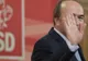 VIDEO Reacția lui Tudorel Toader după ce Ana Birchall l-a acuzat că i-a cerut prin SMS să-și modifice declarațiile făcute la Realitatea Plus