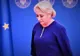 Premierul desemnat către premierul demis: "E o obrăznicie a doamnei Dăncilă"