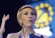 Raluca Trucan, atac la partidele care nu prea vor la guvernare