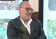 Octavian Hoandră a răbufnit: "Ce țară e asta? Sunteți normali? Potoliți-vă, că nu suntem proști"