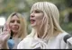 Elena Udrea a fost prinsă în Bulgaria! Ea a fugit din țară după rămânerea condamnării la 6 ani de ÎNCHISOARE - Foto