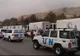 Secretarul general al ONU, apel în conflictul din Siria