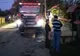 O priză defectă i-a fost fatală unui bărbat din Neamț