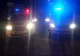 Pericol în București. Focuri de armă în urmărirea unui șofer beat