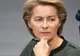Ursula von der Leyen vrea o femeie pentru postul de comisar european. Ce va face România