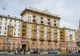 Incident diplomatic. Trei diplomați SUA, arestați în Rusia