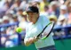 Ce se întâmplă cu Simona Halep? Fanii nu înțeleg nimic! S-a retras și de la Moscova