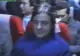 Ce făcea Vadim Tudor în avionul Stelei! Imagini de colecție cu "Tribunul", filmate în 1988