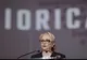 Premierul demis Viorica Dăncilă, mesaj emoționant la patru ani de la Colectiv