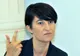 Ministrul Muncii a publicat LISTA cu toți funcționarii "lipiți" la robinetul de bani din CA-uri