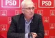 Pesedistul care a votat moțiunea, din greșeală: "Nu trădez partidul!"
