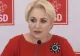 Scenariu bombă! PSD, de acord cu alegerile anticipate