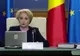 Dăncilă, despre alocarea fondurilor către primari: ”Vom da şi această hotărâre de guvern”