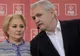 Veste bombă despre Dragnea, la nici o zi după demiterea lui Dăncilă   