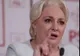 Dăncilă îi dă șah lui Ponta